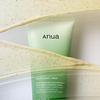 Anua Heartleaf Quercetinol Пенка для глубокого очищения пор 150 мл