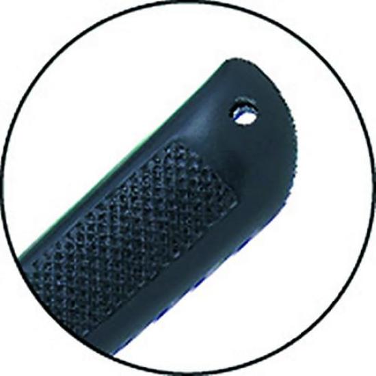 Болторез TRUSCO 450 мм TWD-450