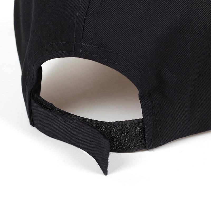 Хлопковая уличная бейсболка, российский значок с вышивкой, модная спортивная шапка для мужчин и женщин с шапками