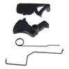 Throttle Trigger Rod Lever Arm Spring for MS170 MS180 017 018