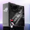 ASUS ROG BE@RBRICK GS7 WiFi 7 Gaming Router (CN version)
