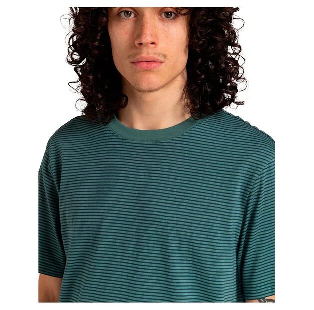 Element Blazin Chest свитшот