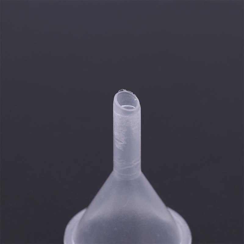 6 шт./компл. Набор инструментов для наполнения духов, пластиковый диффузор, шприц, соломинка, капельница, воронка, распылитель, необходимые косметические инструменты