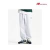Half Club Uni Team Stacked Brushed Jogger Pants Nbmld42923