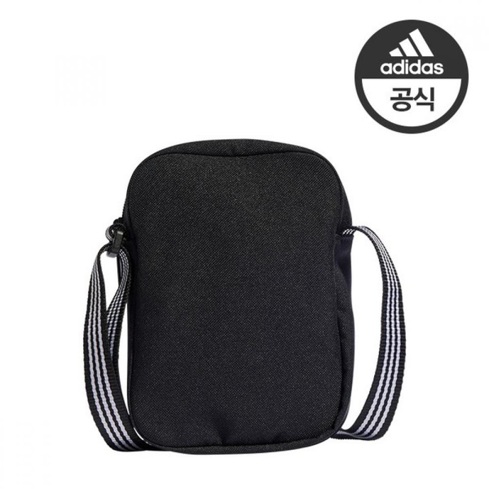 Adidas Adicolor Унисекс Классическая Фестивальная Сумка Через Плечо Ij0765