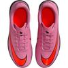 Nike Mercurial Vapor 16 Club TF Scary Good Pack (GS)