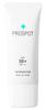 PROSPOT Солнцезащитный крем 30 г Косметическая дерматология Клиника акне Официальная косметика Доктор