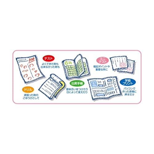 Beverly Detective Conan Stamp Wooden Reward Stamp SDH-097