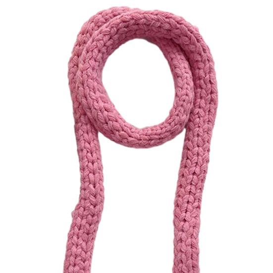 Женский вязаный шарф однотонный тонкий длинный шарф теплый мягкий на ощупь шарф уличный домашний зимний аксессуар