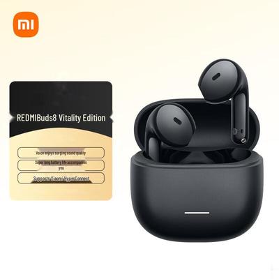 Полностью беспроводные наушники Xiaomi Redmi Buds 8 Active