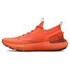 HOVR Phantom 3 Storm Panic Orange Unisex Sneakers 3025522-800