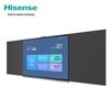 HISENSE 98-дюймовая интерактивная панель Smart (Китайская версия)