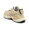 Новые PUMA Velophasis Sd Granola Alpine Snow 396480-01