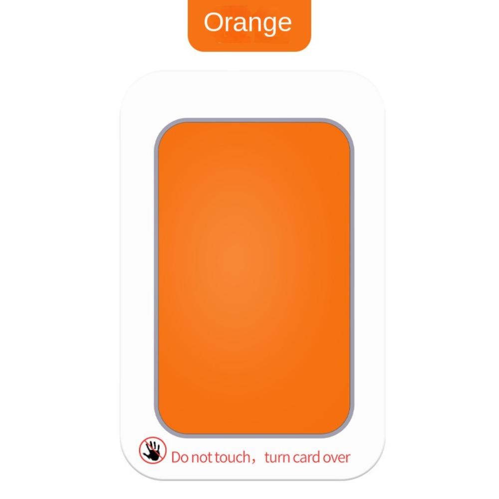 Безопасные отпечатки рук домашних животных Нетоксичный чистый сенсорный коврик для душа новорожденного ребенка чернильный коврик для отпечатков ног