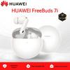 Huawei Беспроводные Bluetooth-наушники FreeBuds 7i