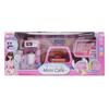 Кухня для игры Mimi Cafe B&C