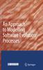 Книга An Approach To Modelling Software Evolution Processes