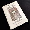 [Б/У] Коллекция искусства аборигенов «Окна в Сновидение»