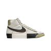 Blazer Mid Pro Club Phantom Neutral Olive