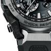 Casio G-SHOCK MT-G B4000 MTG-B4000-1AJF Wrist Watch for Men