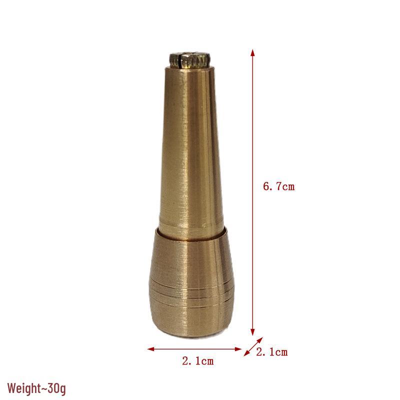 Инструменты для ремонта обуви ручной работы: Крючок Шило Игла и Аксессуары для вязания крючком