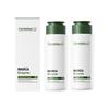Centellian24 Порошок для умывания с энзимами Madeca 60 г 2 шт. Ферментное очищающее средство для лица