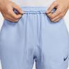 Nike Мужские шорты M Nk Df T90 W Hv1183 468