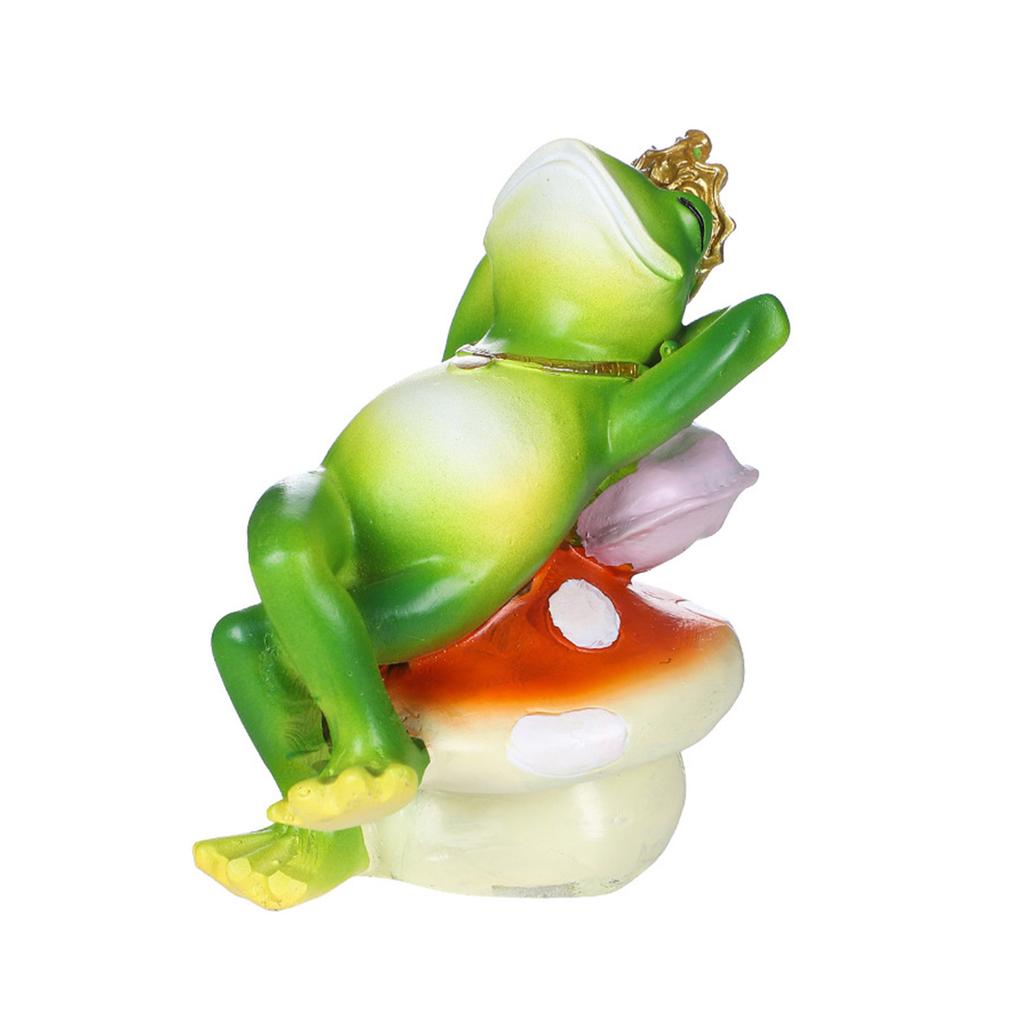 Creative Desktop Decoration, Holiday Gifts For Friends