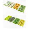 Model Grass 110mm Length 65mm DIY Cafts Large Scale