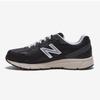 New Balance Кроссовки W480bm5 Nqj Nbpfef753z 19