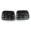EDP1050 Interior Air Vent Intake Grille Car Dashboard Fan Nozzle Cover Diffuser Right Left Renault Clio MK2 Symbol MK1 2 Thalia