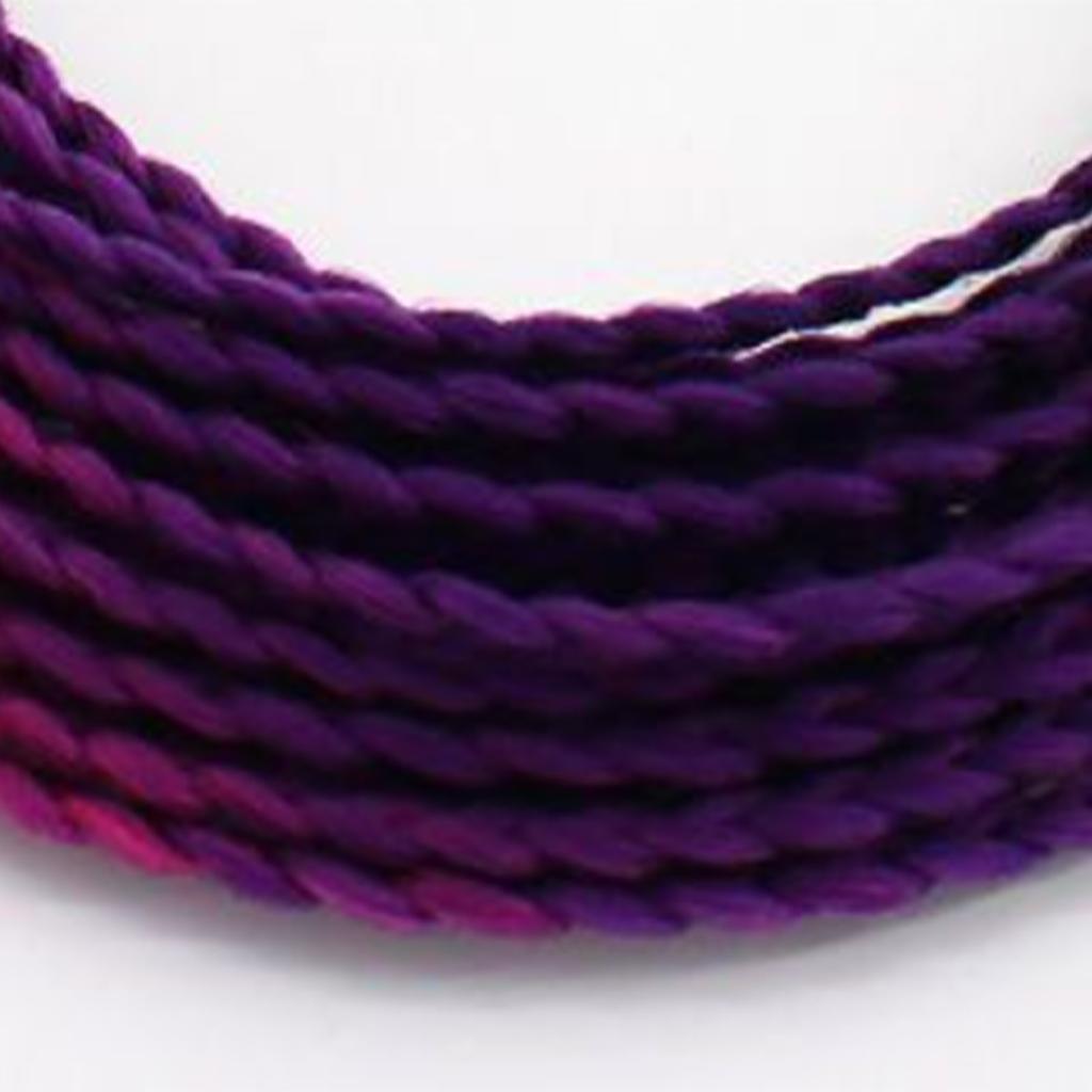 Мотоциклетные косички на присоске Модные разноцветные мотоциклетные косички для украшения шлема 23,6 дюйма