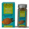 Chaayos Cardamom Seed Powder (50Gram), Elachi Powder, Only Seeds No Husk, 100% Natural Spice