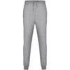 Roly Sport Mens Adelpho Trousers