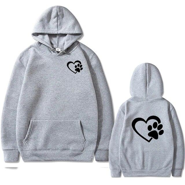 Женские толстовки с принтом «Маленький медвежонок» и длинными рукавами, весенне-осенние толстовки для фитнеса, спортивной одежды для бега