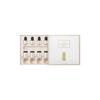 Idebenone Signature Ampoule (4 Units/1 Box)
