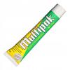 Sealing Paste Multipak Water, Gas Unipak