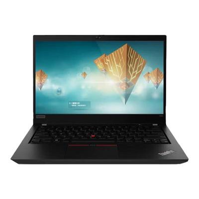 Lenovo 3M 13,3-дюймовый фильтр конфиденциальности для ноутбука