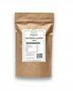 Dried Parsnip Grits Vegetables Natural Treat for Rodents 500G
