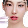 Daiso Milk Touch Deering Glow Effect Lip Plumper 03 Розовый Луч 
