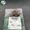 Park sensor RANGE ROVER Discovery Jaguar E-PACE XE LR059786 T4A5536 LR081451 T4A5535 HK83-15C868-AA FK7215C868AA