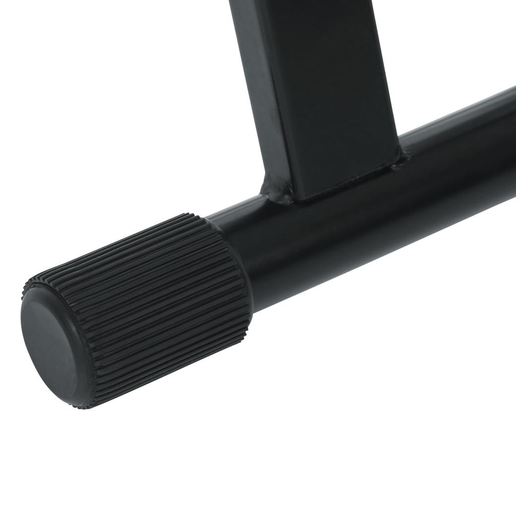 Стойка для гитары GATOR Frameworks A-типа, складная, ROK-IT RI-GTRAU2X (2 куска) []