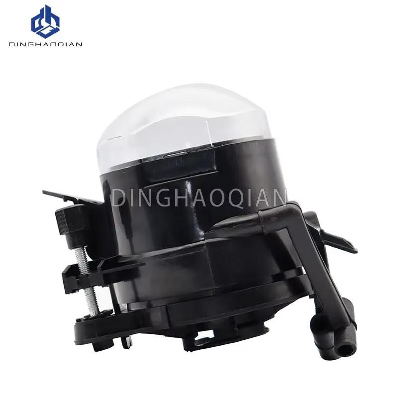 Fog Lights for BMW E60 E90 E63 E46 323i 325i 525i Headlight Front Bumper Fog Light