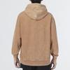 Флисовая толстовка Air Jordan Statement Wash 'Mineral Clay' DR3088-215