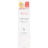 Pierre Avene Cold Cream N 36 г Кремы Нанесите необходимое количество на участки, где вас беспокоит сухость.. Для использования на лице: После подготовки лыж