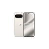 Smartphone Google Pixel 10 Pro 512 Go Porcelaine