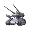HG Mobile Suit Gundam THE ORIGIN Guntank Early Type Scale Plastic Model RTX-65 (002) 1/144 Color-coded