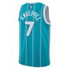 Men's Jordan Dri FIT Basketball Jersey Men's