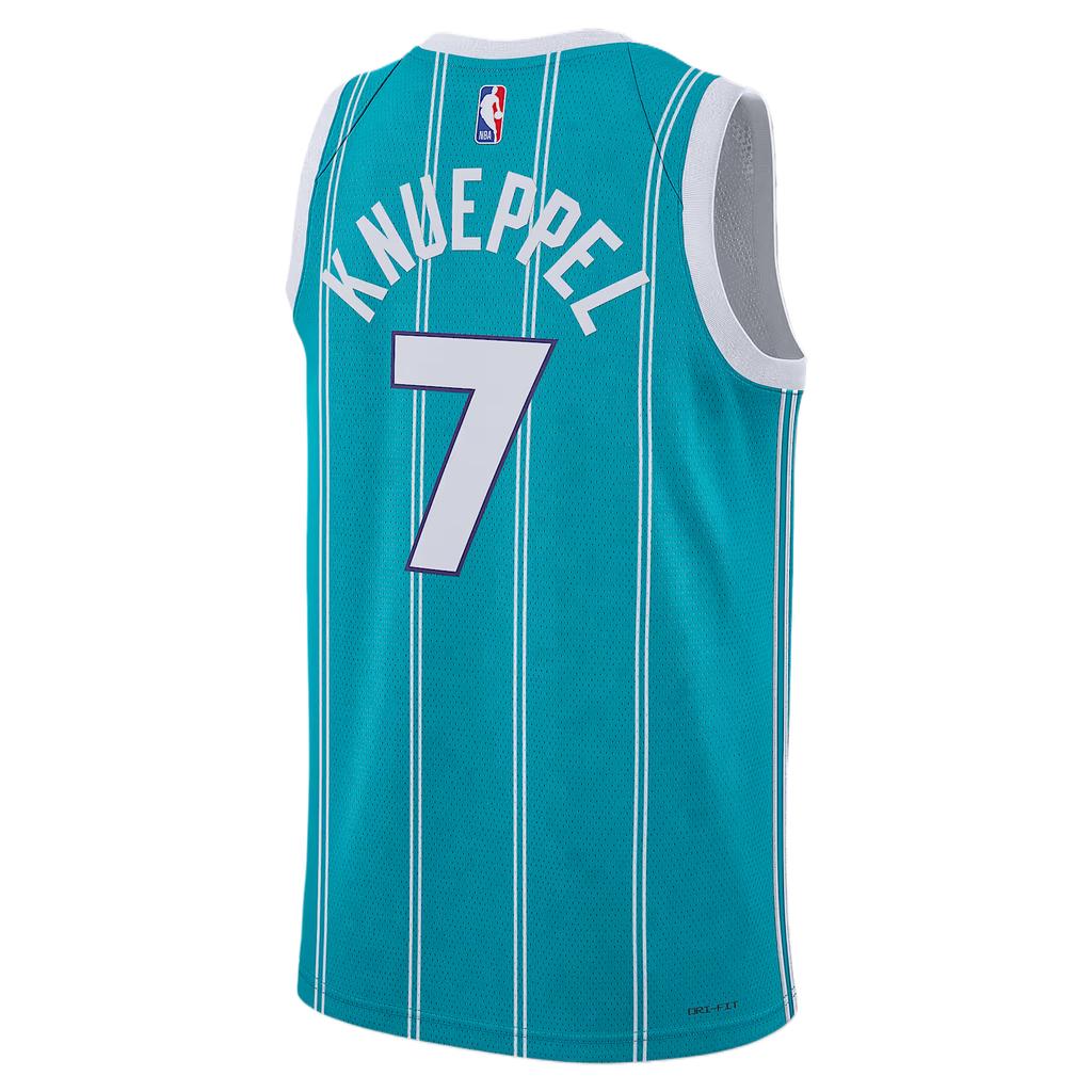 Men's Jordan Dri FIT Basketball Jersey Men's