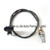 High-Quality Front/Rear Oxygen Sensor for Hyundai Cars 39210-3C200
